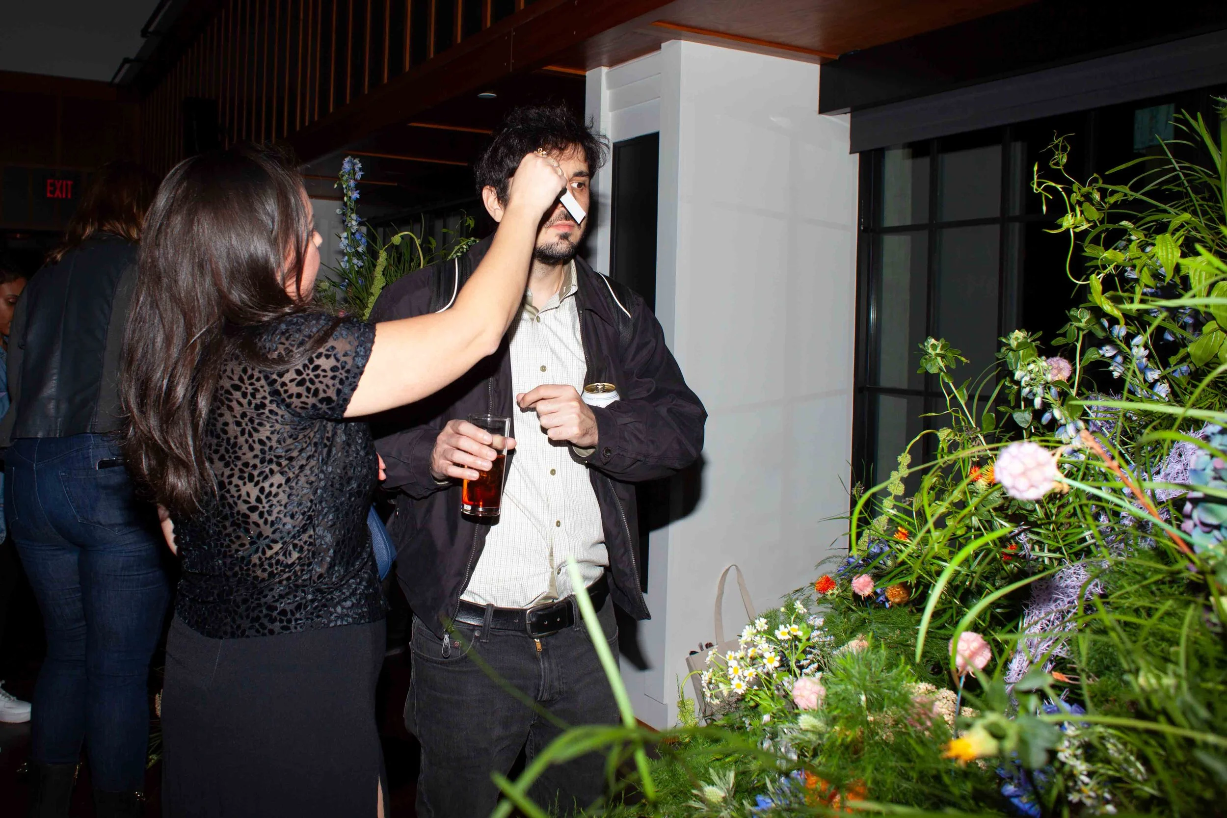 highgloss-GOSSAMER_ACE HOTEL-1.jpg