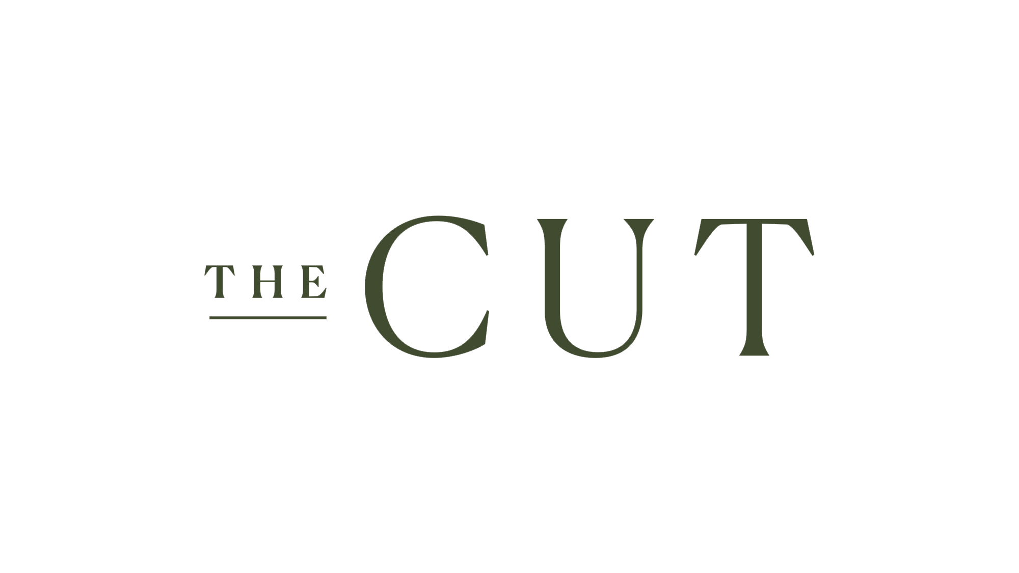 thecut.png