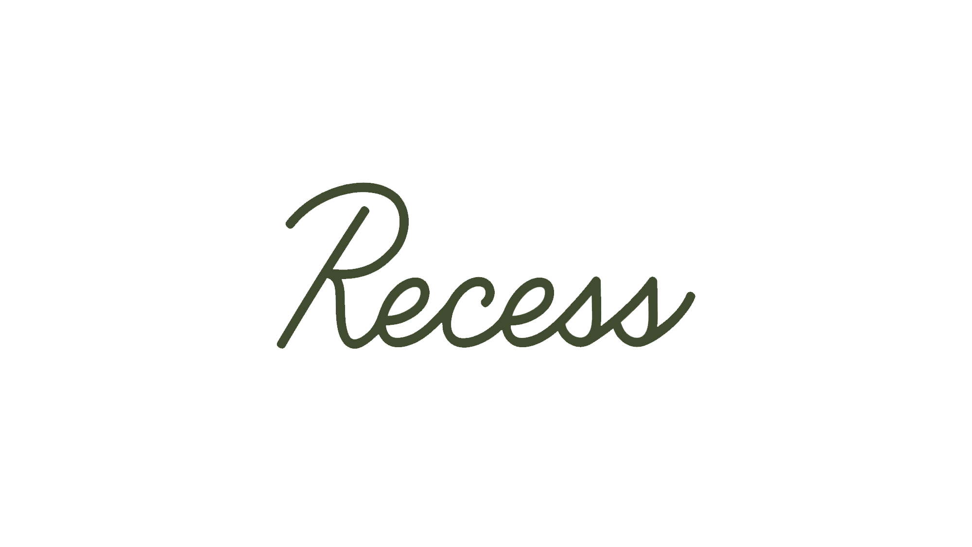 recess.png