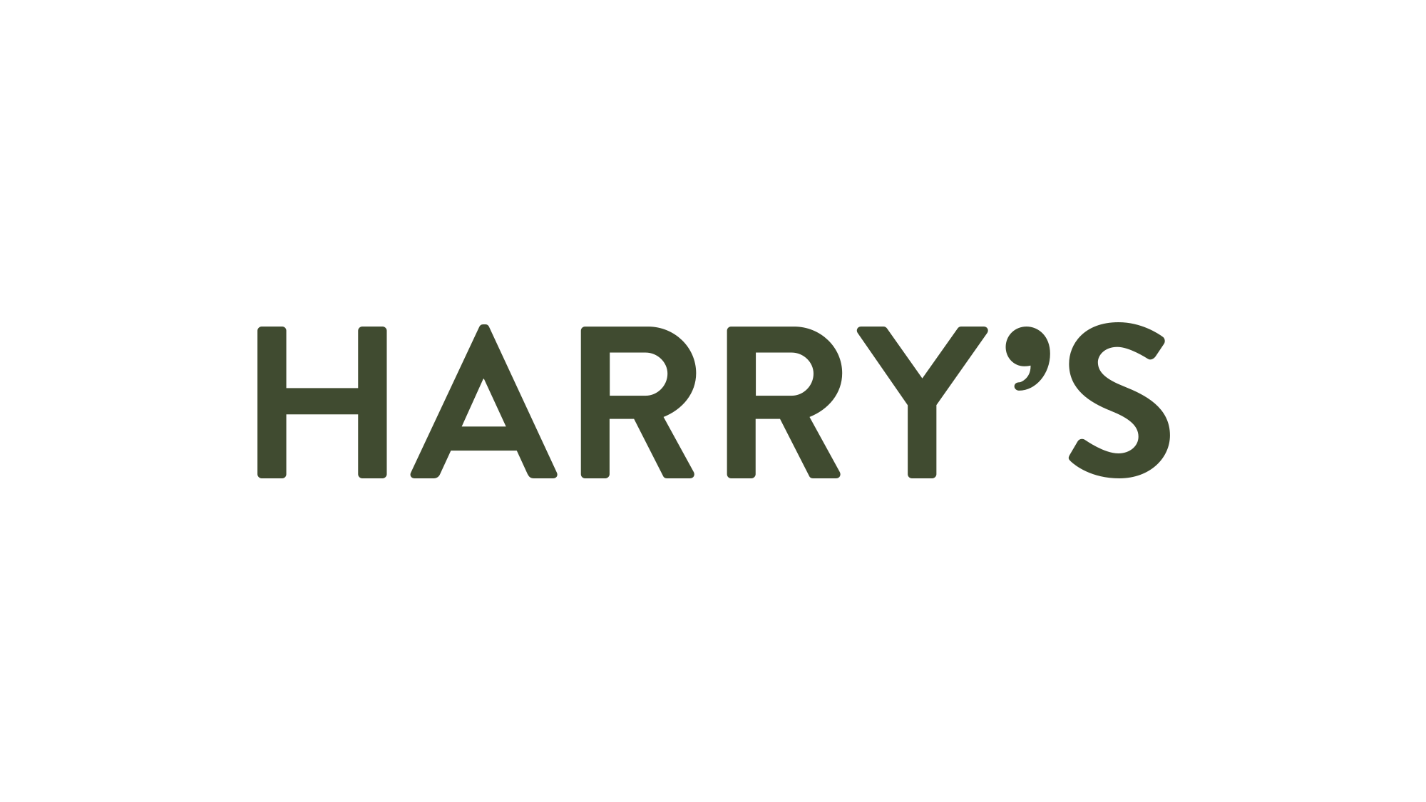 harrys.png