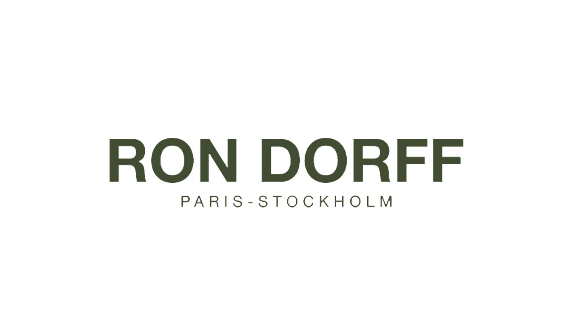 rondorff.png
