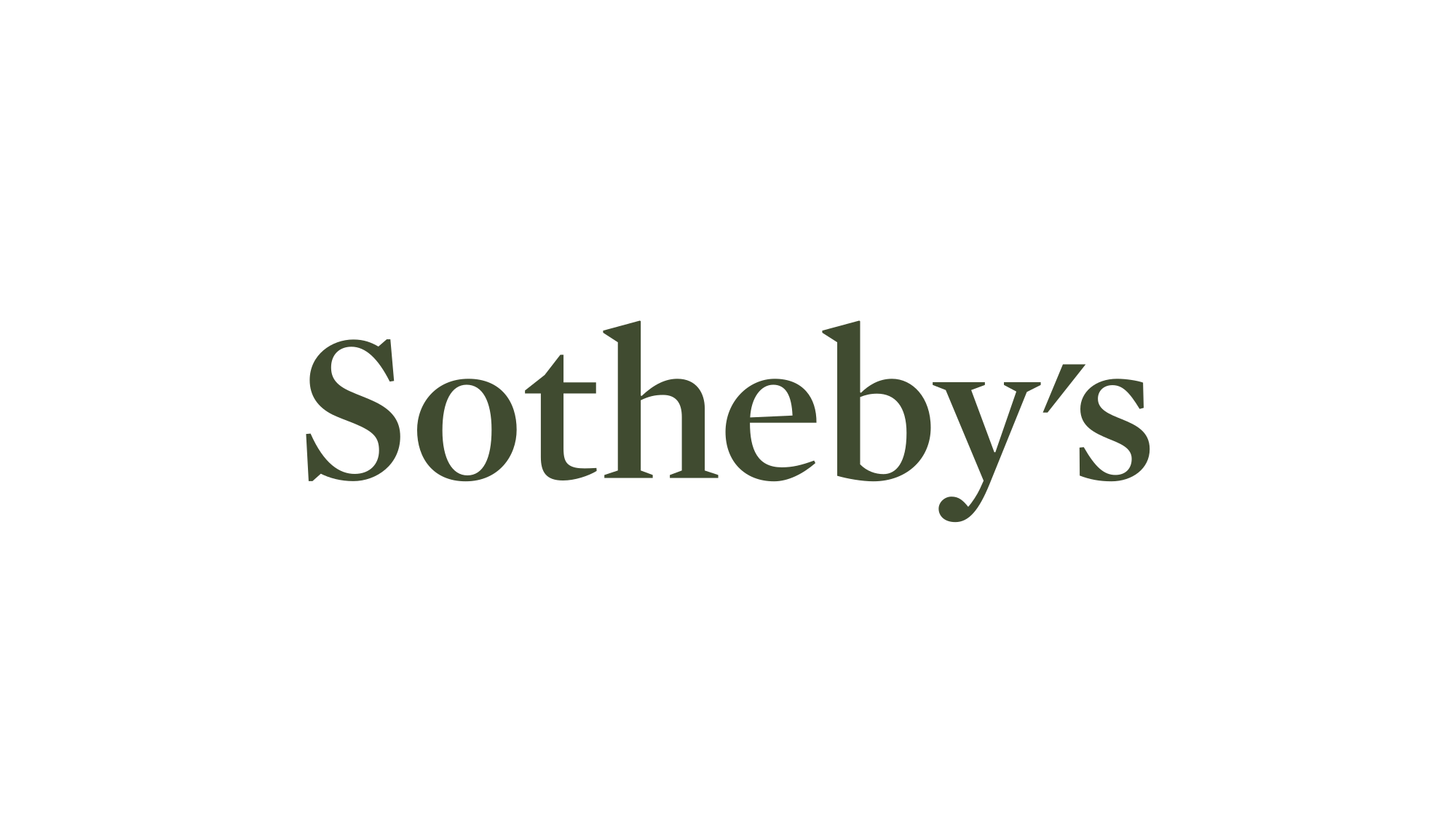 sothebys.png