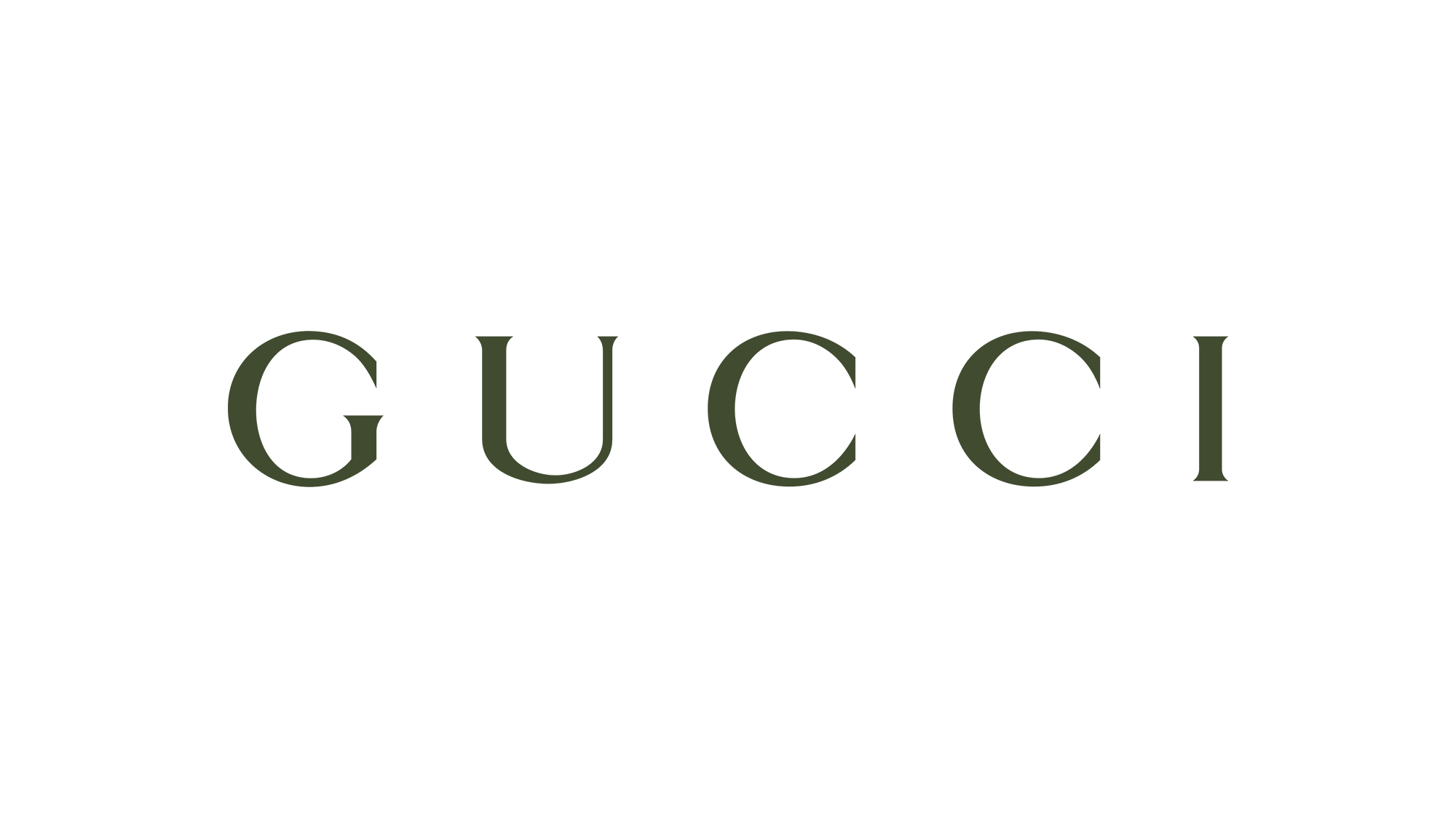gucci.png