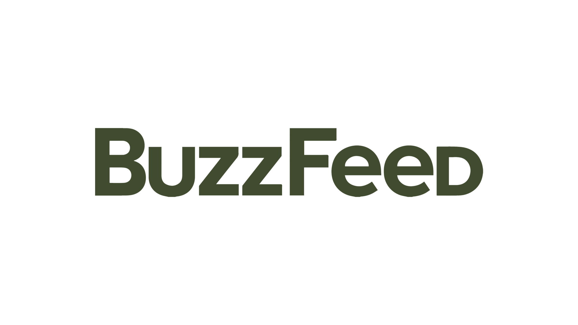 buzzfeed.png
