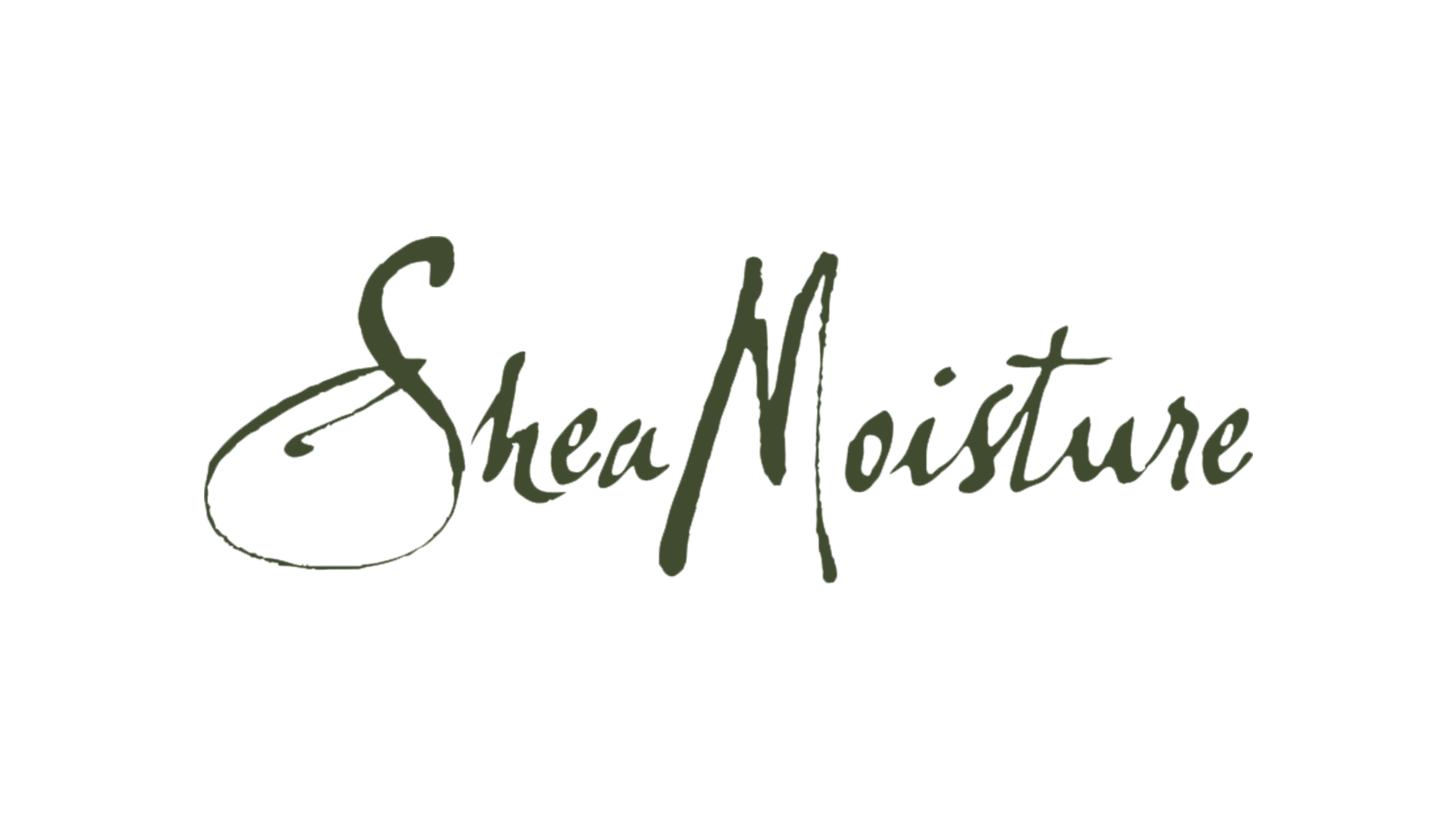 sheamoisture.png