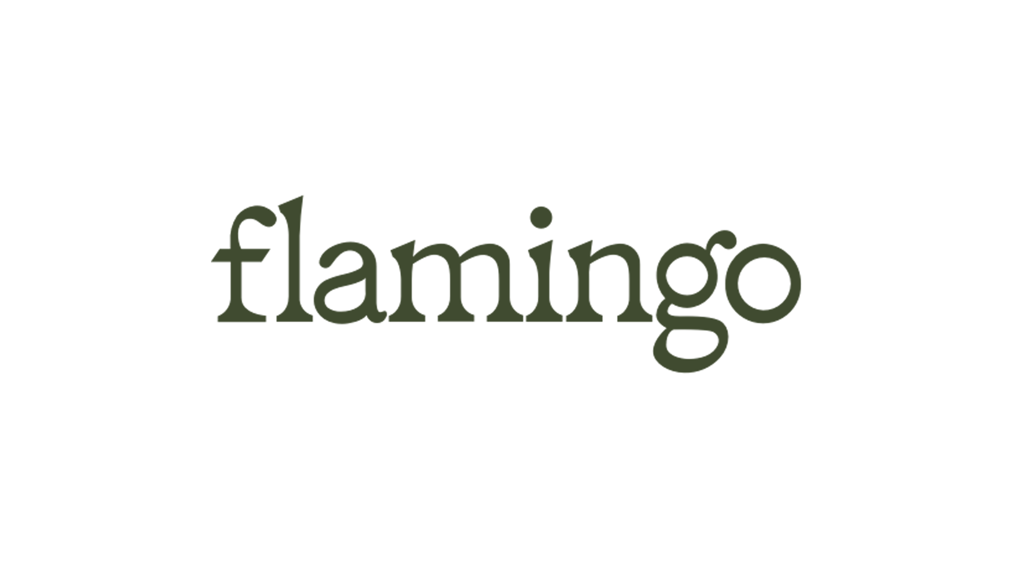 flamingo.png