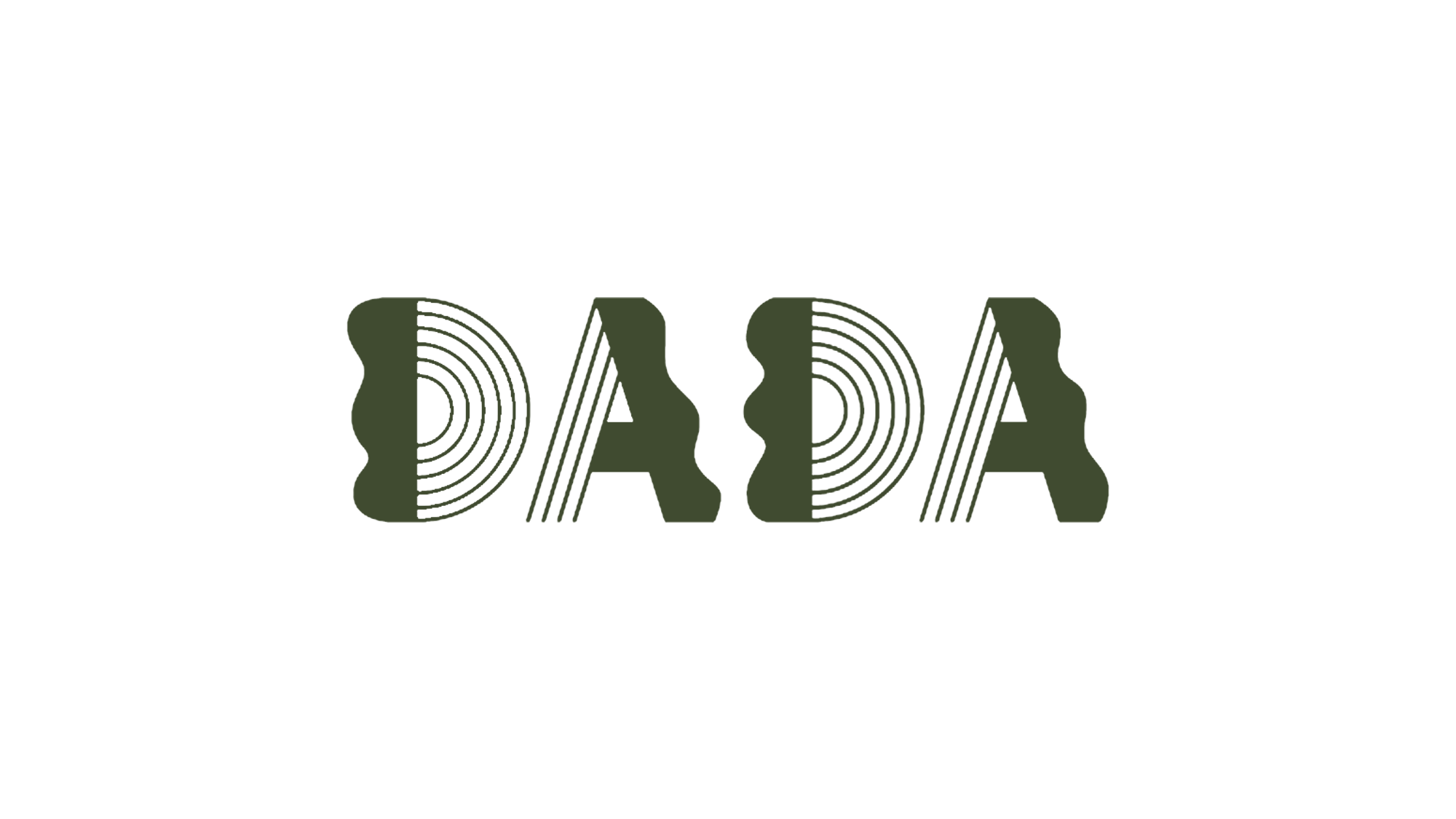 dadadaily.png