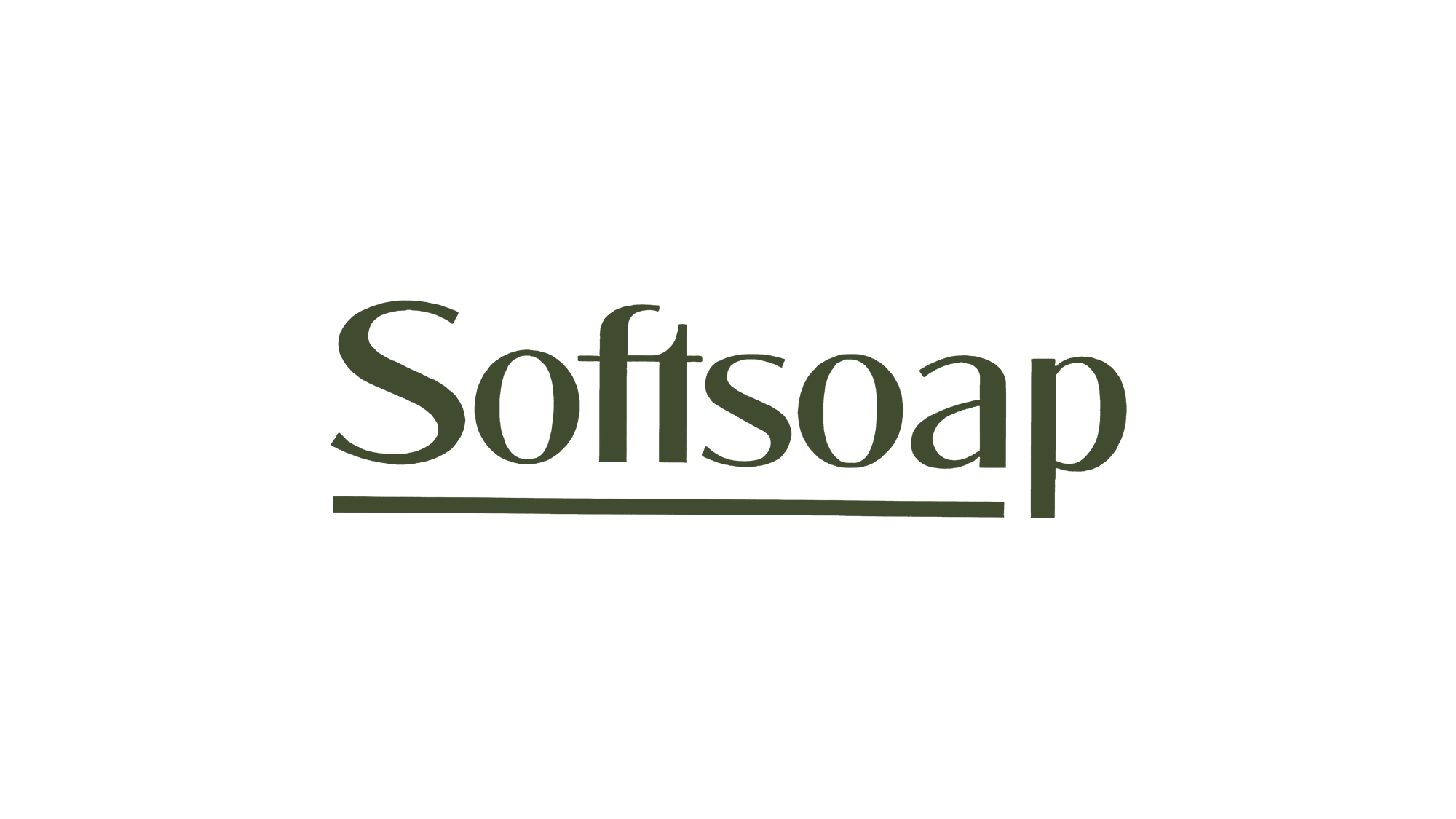 softsoap.png