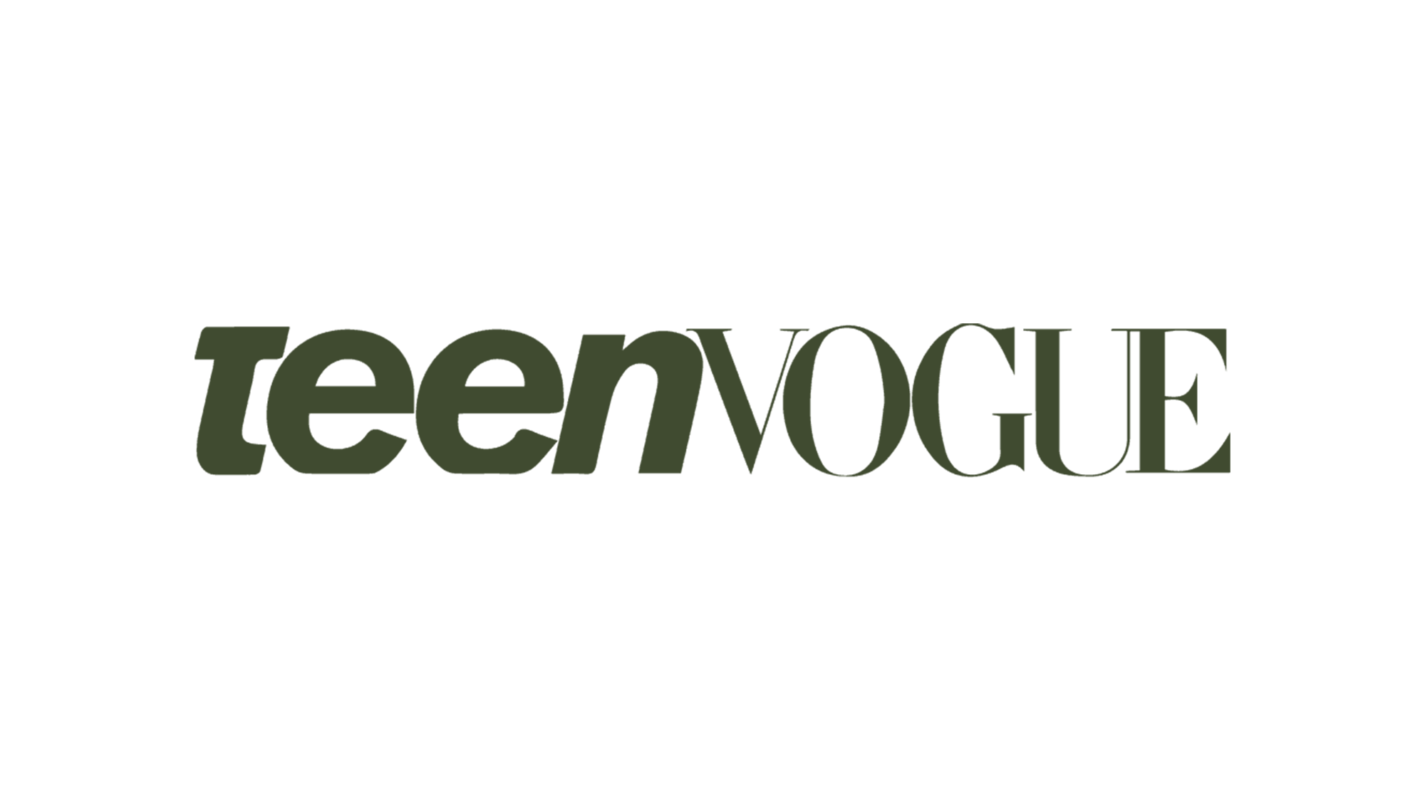 teenvogue.png