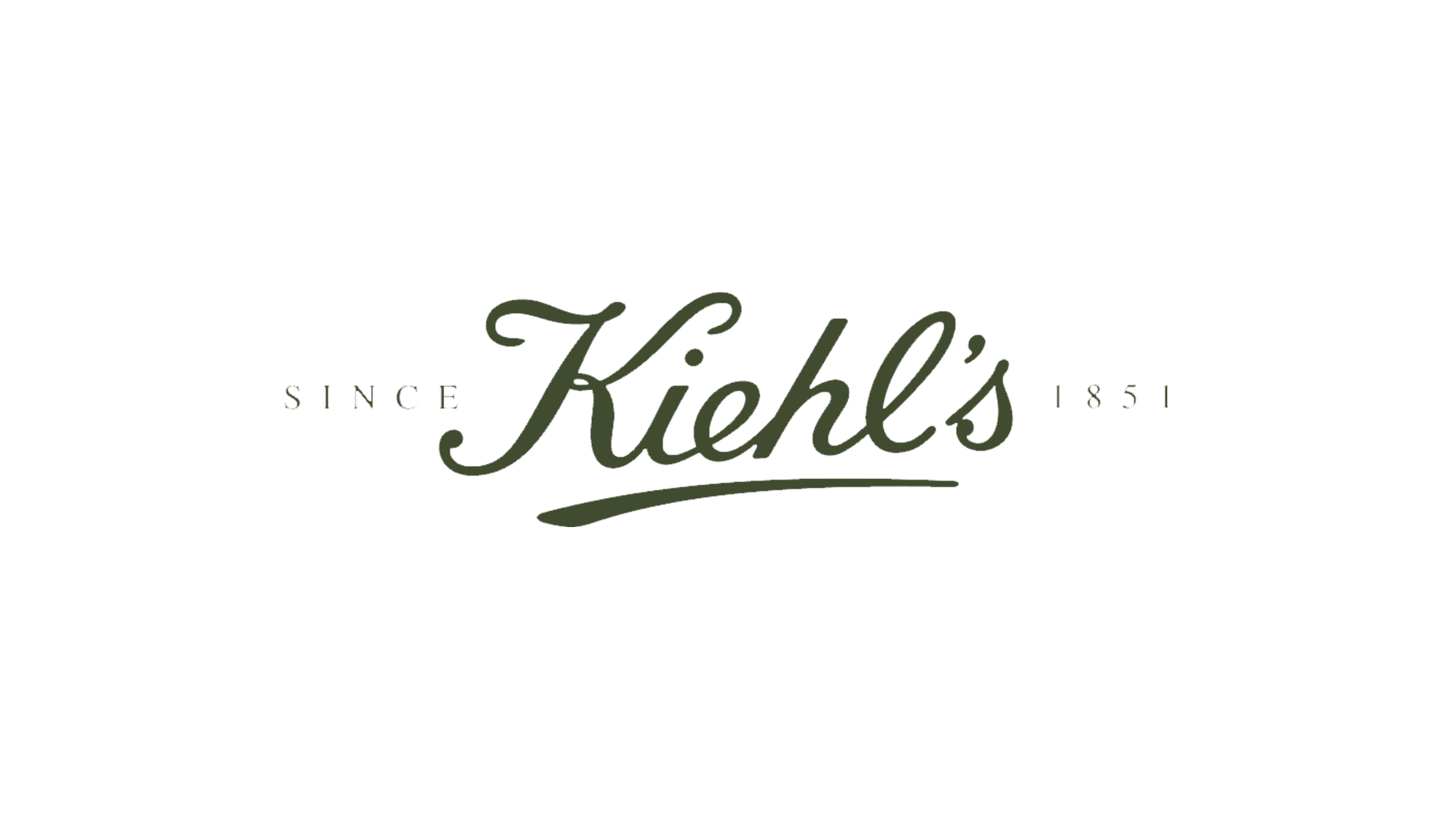kiehls.png