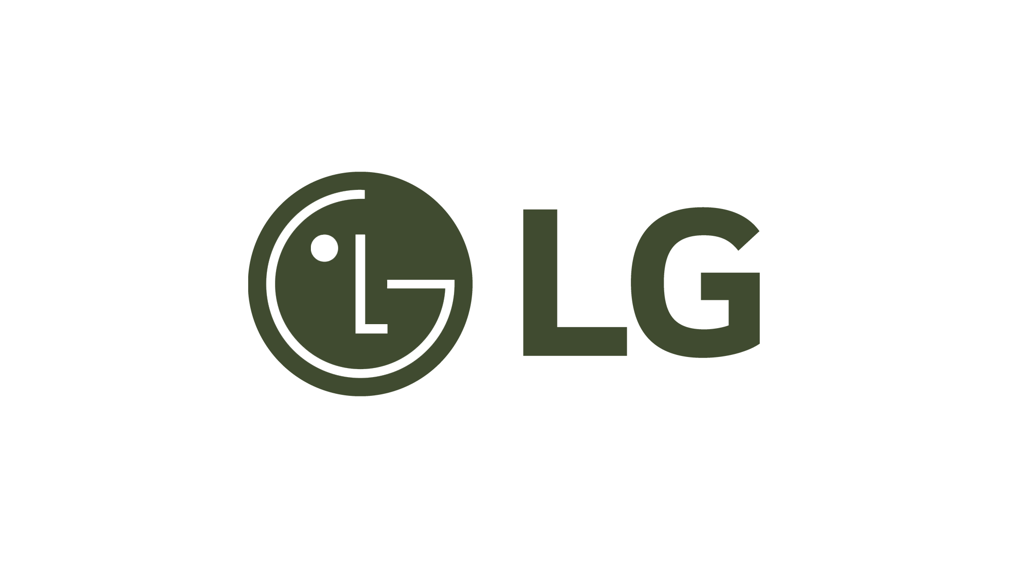 LG.png
