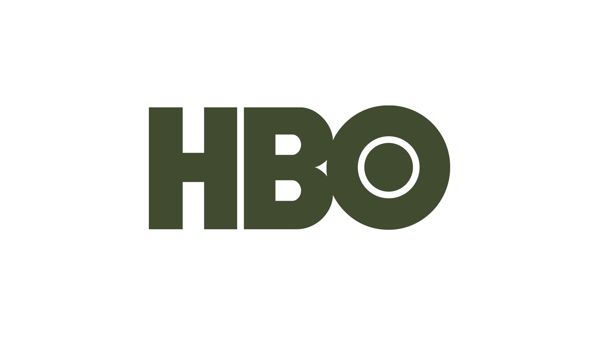 hbo.png