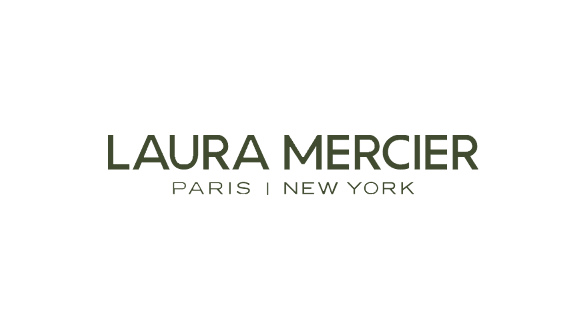 lauramercier.png