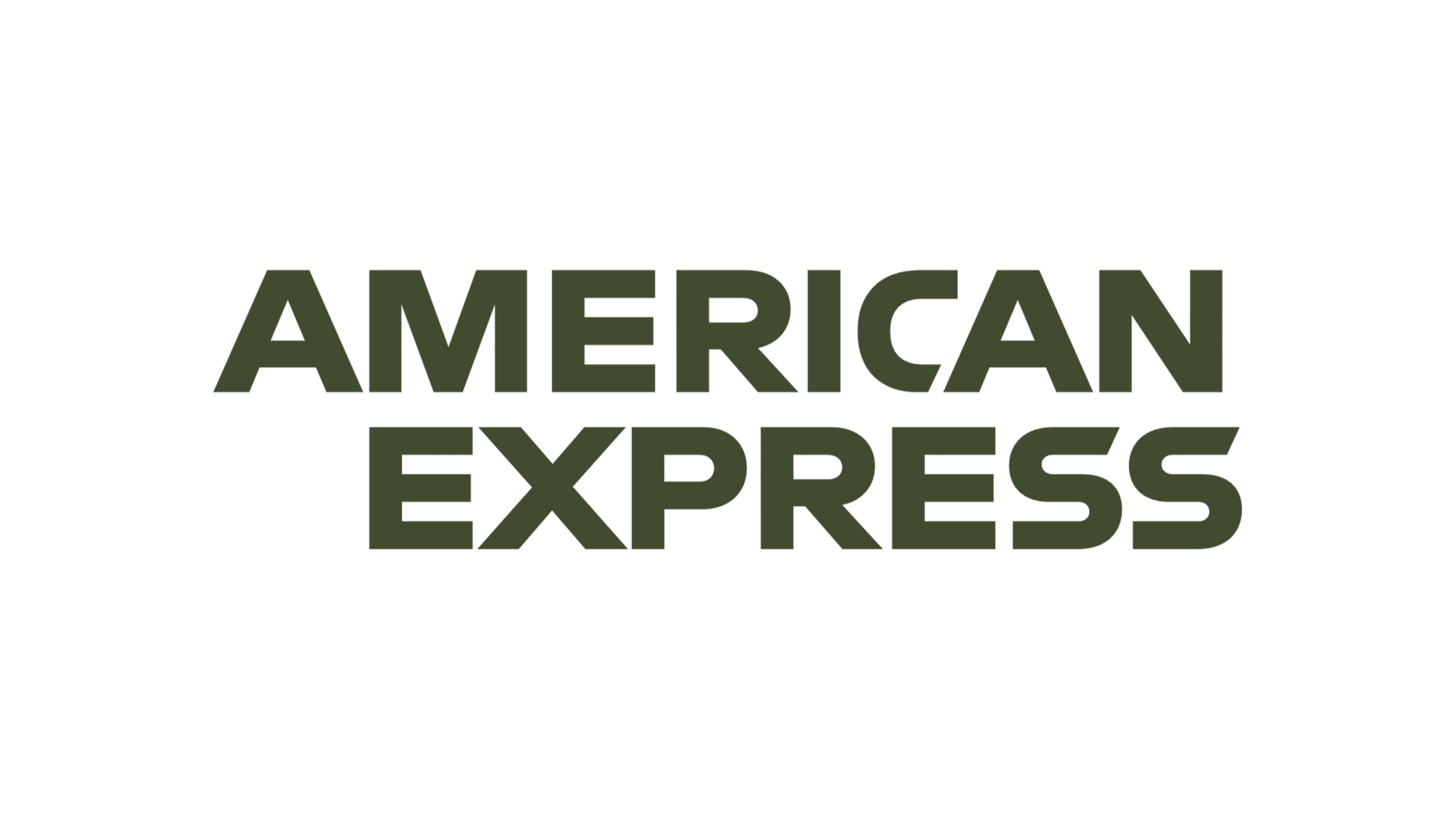 American-Express.png