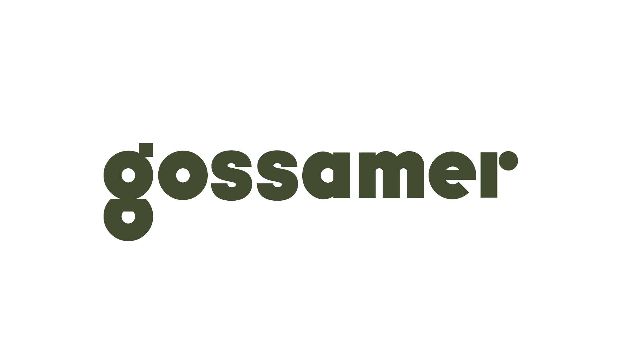 gossamer.png