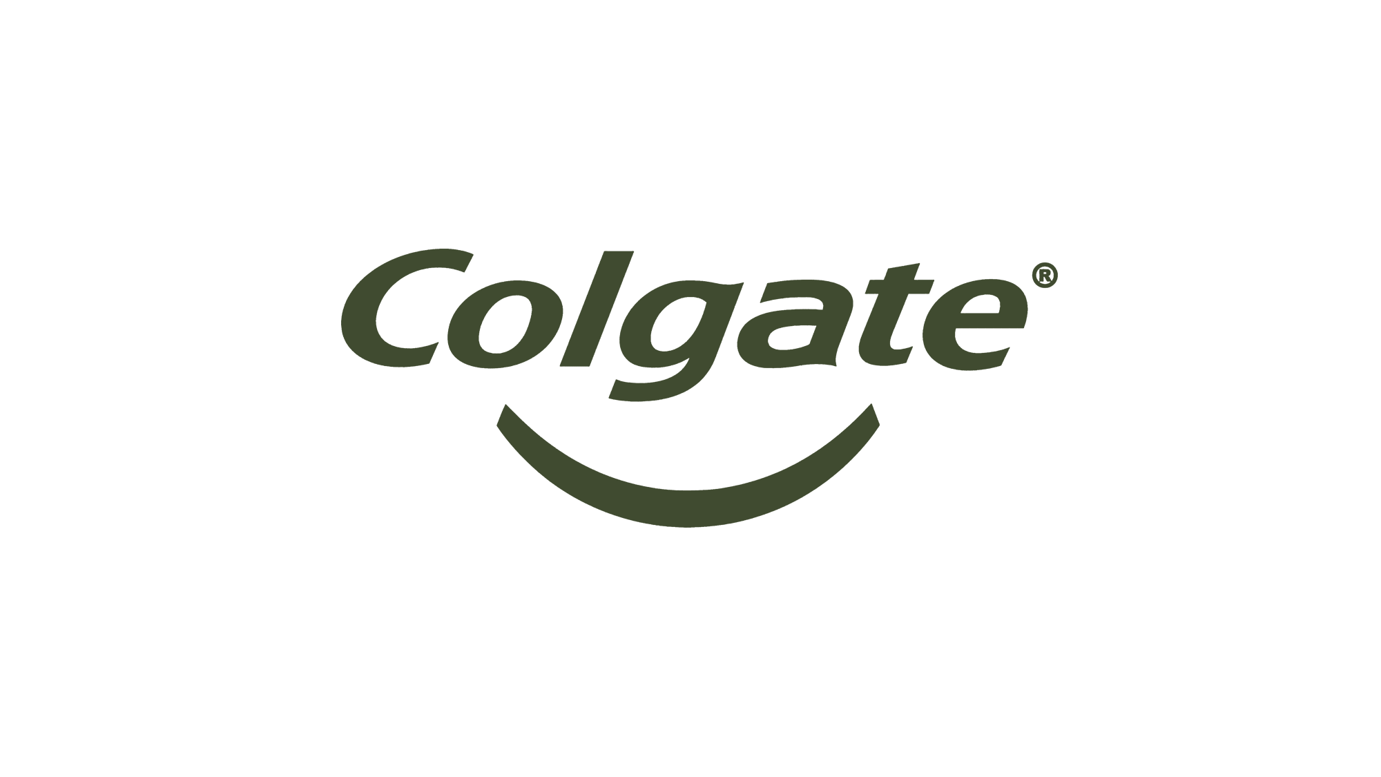 colgate.png