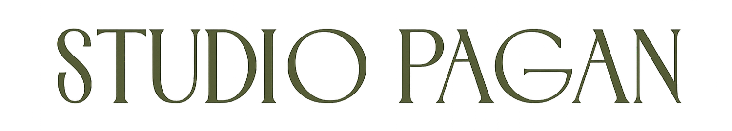 studio pagan (Copy)