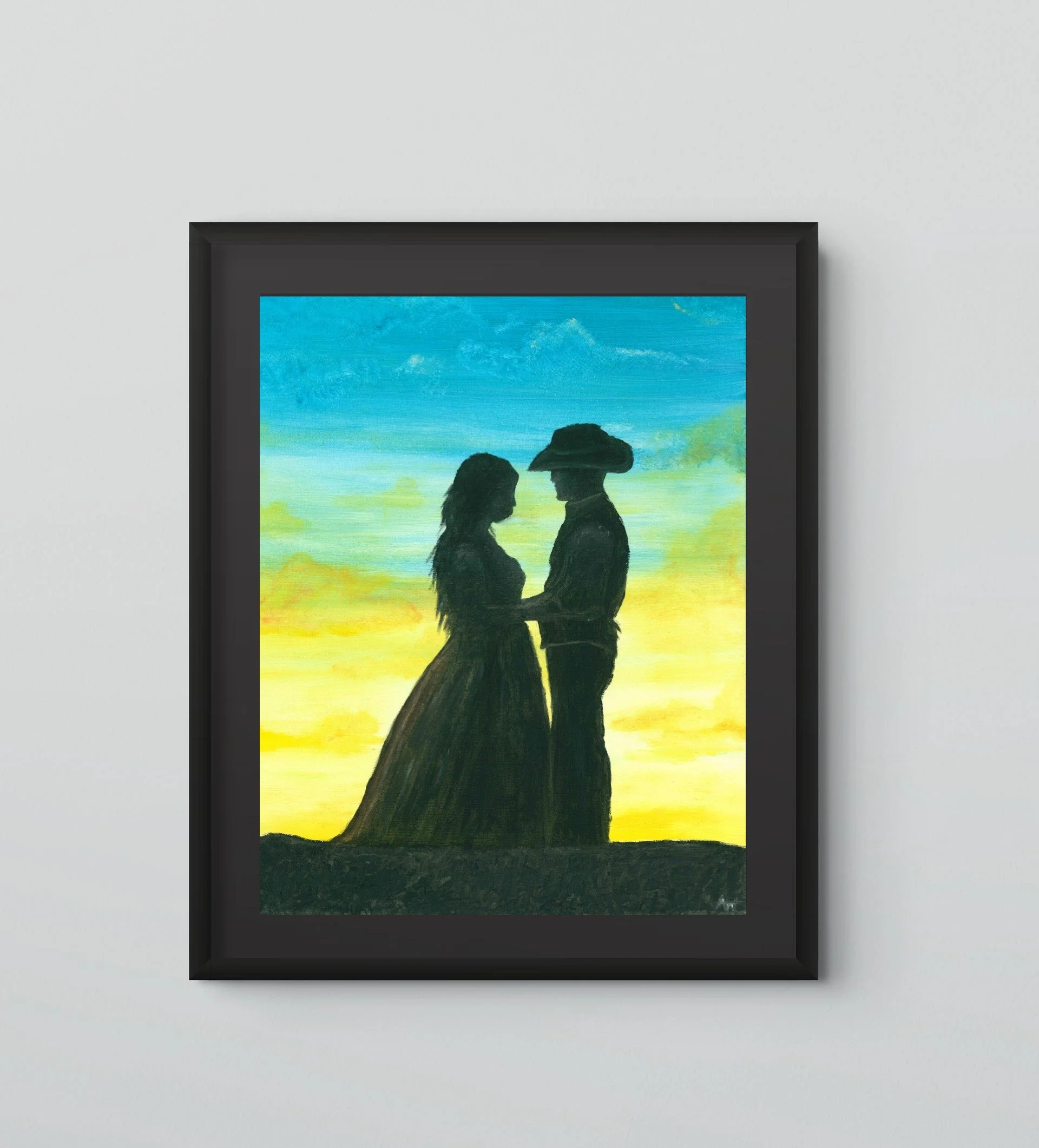 sunset lovers black matt.JPG