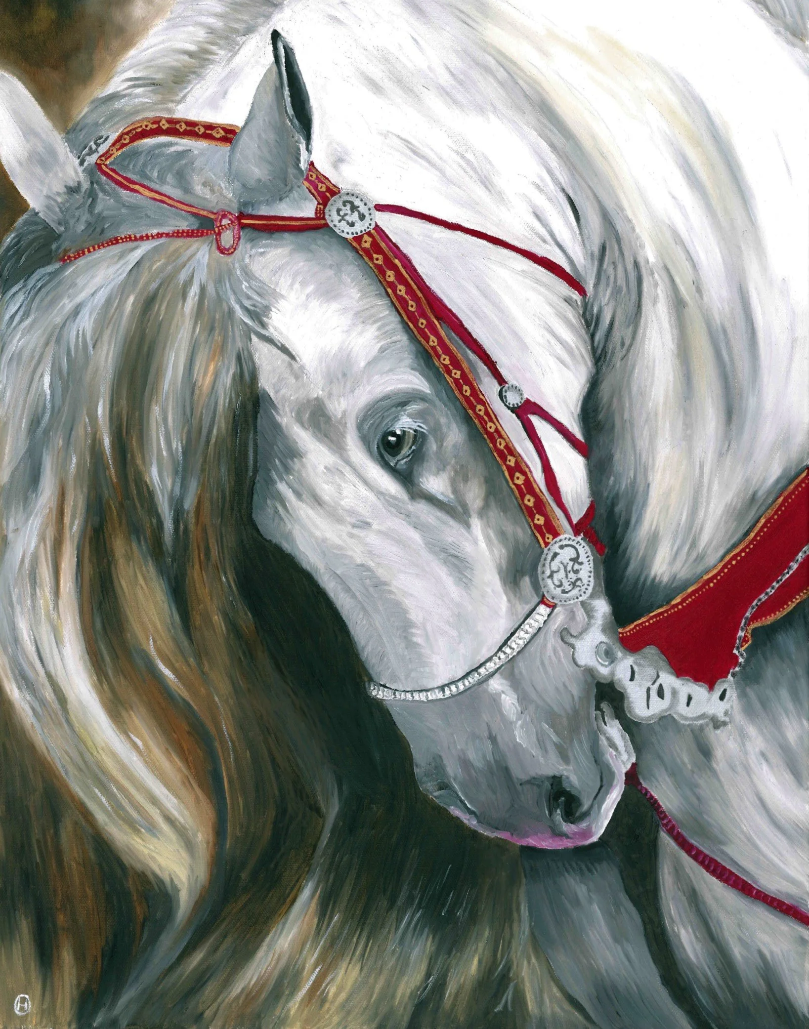 Gypsy