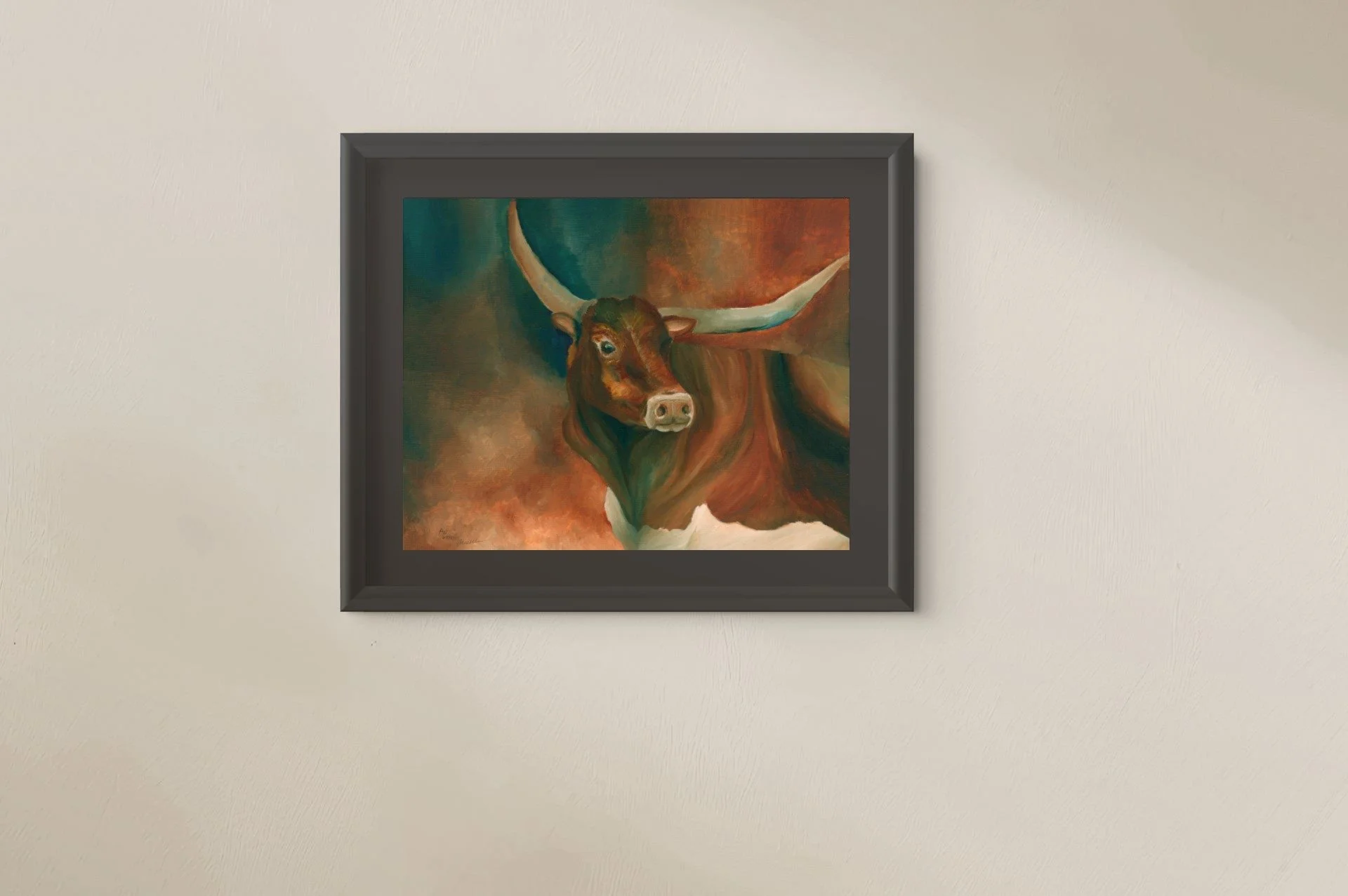 longhorn black matt.JPG
