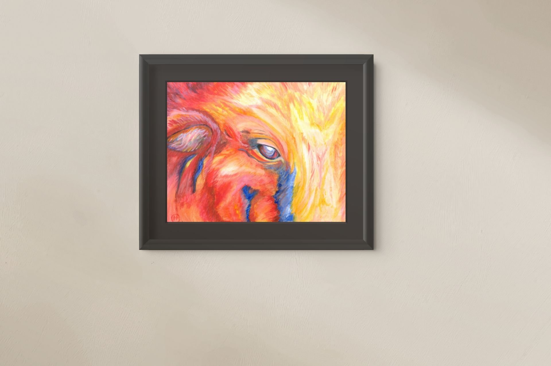 framed watchful eye-medium.jpg