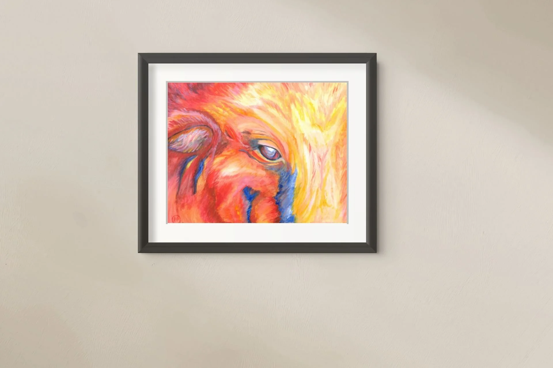 framed watchful eye-medium.jpg