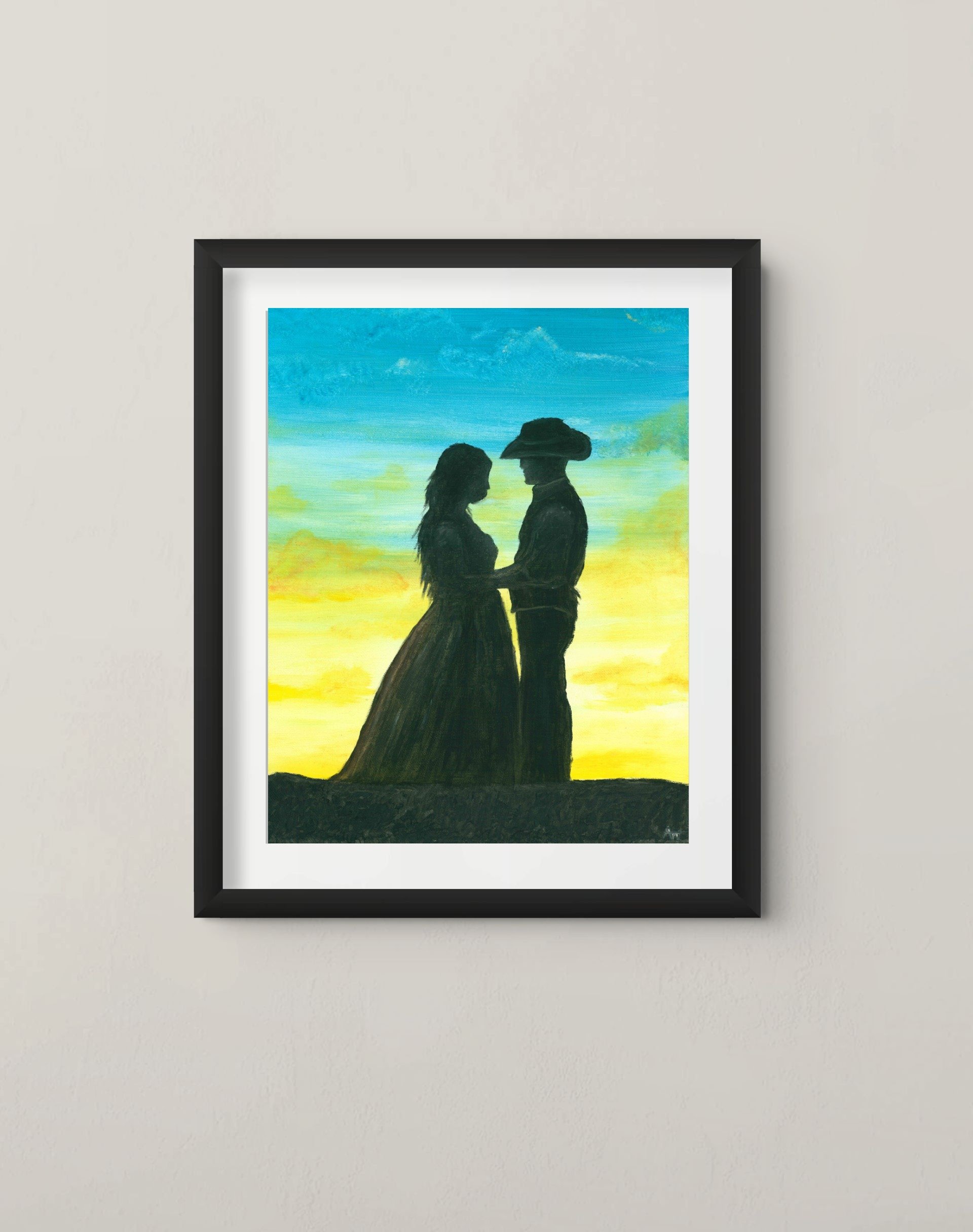 sunset lovers white matt.JPG
