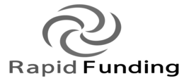 RapidFunding