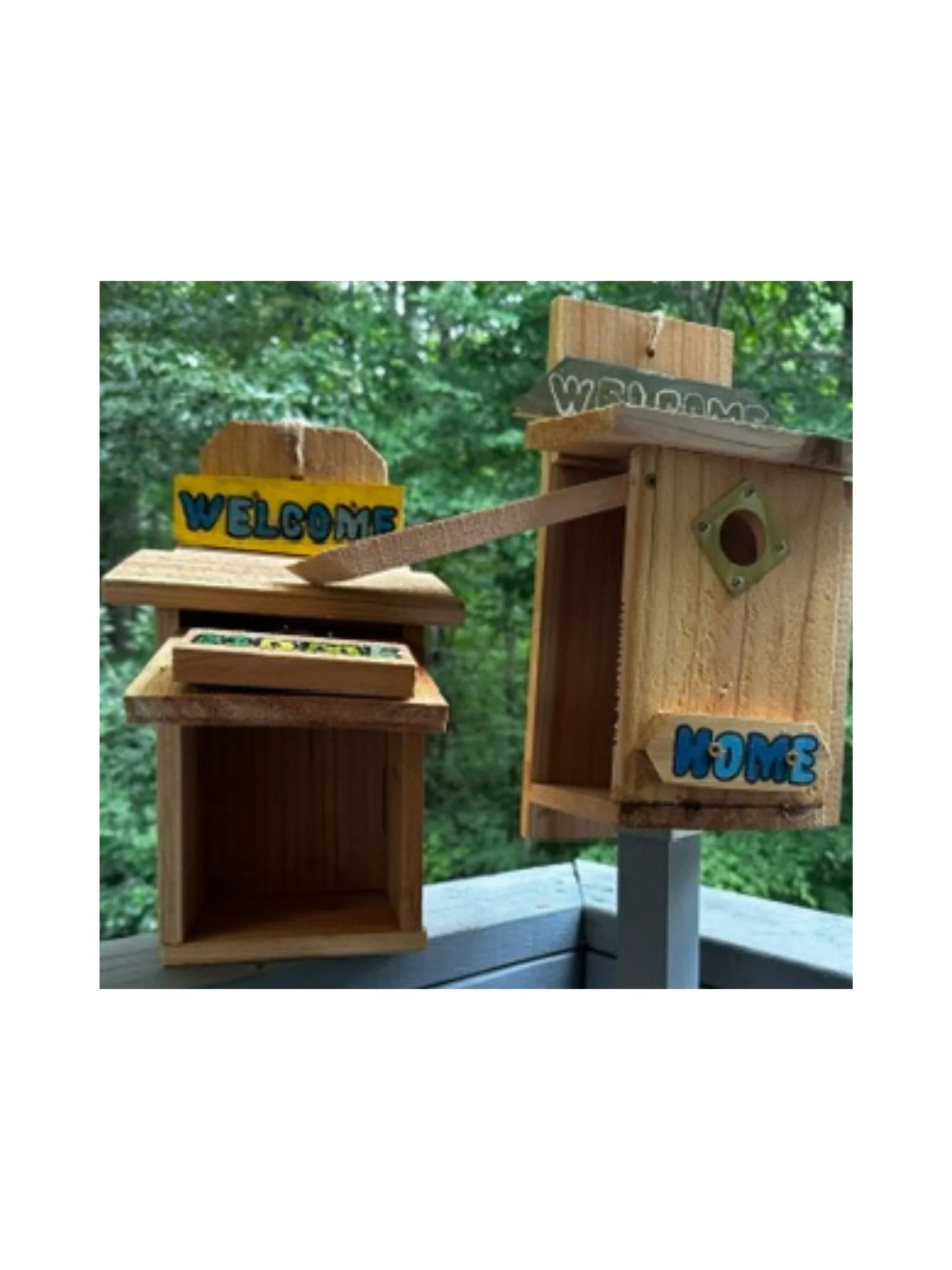 _Nesting Box 2 1500-2000.jpg