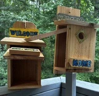 Nesting Box 1.jpeg