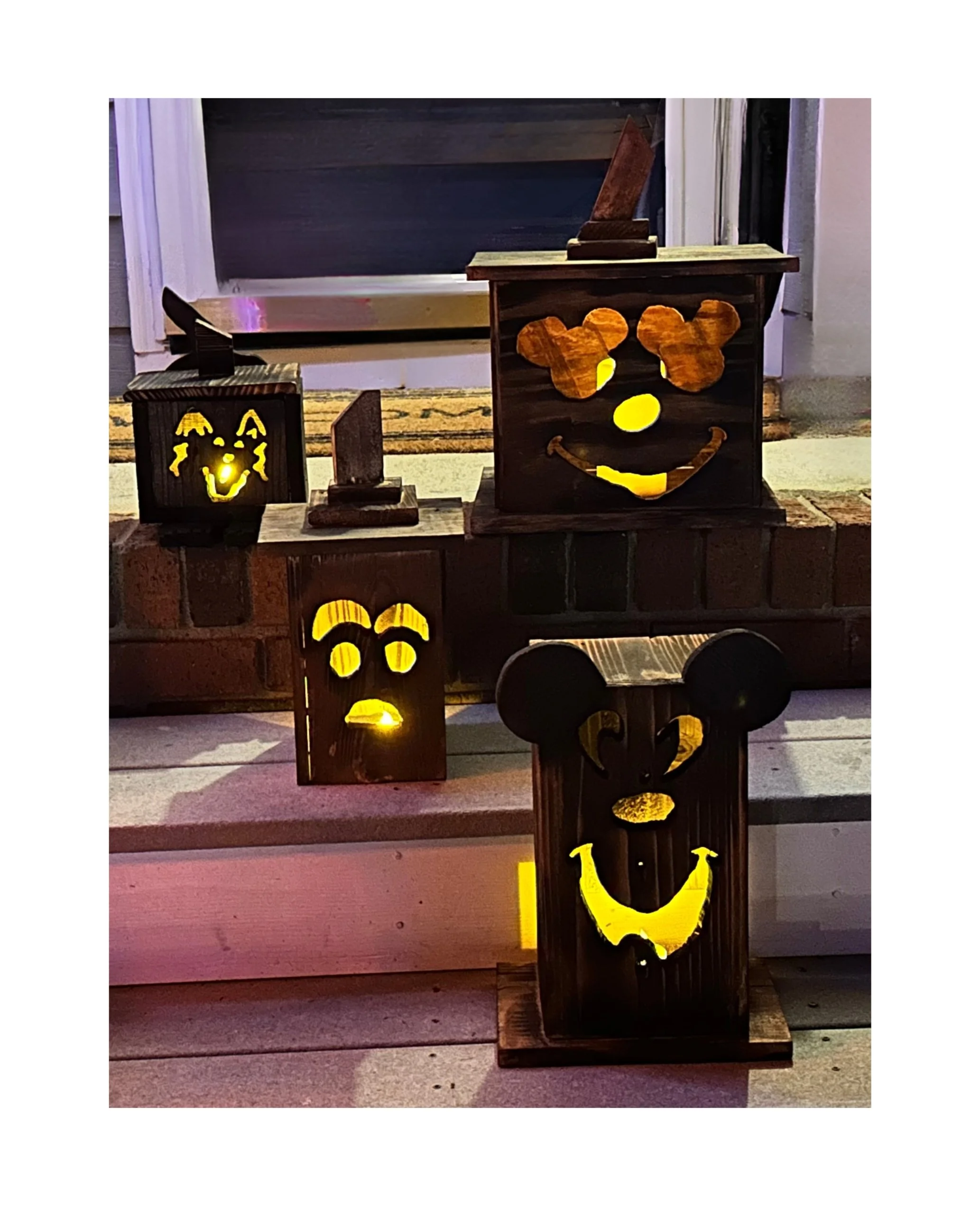 Wood Pumpkins Nightime.jpg