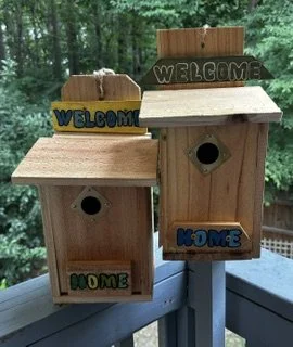 Nesting Box 2.jpeg