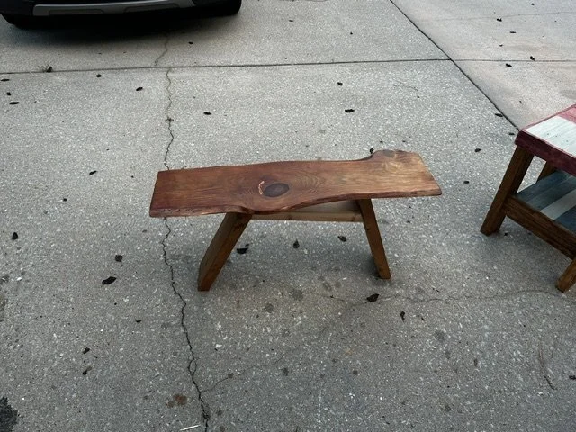 Dei Bench.jpeg