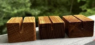 Business card Holder 1.jpeg
