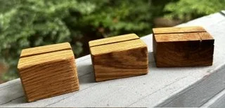 Business Card holder 2.jpeg