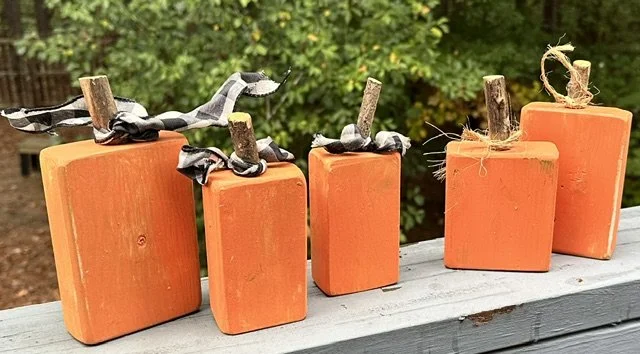 Pumpkin decorations.jpeg