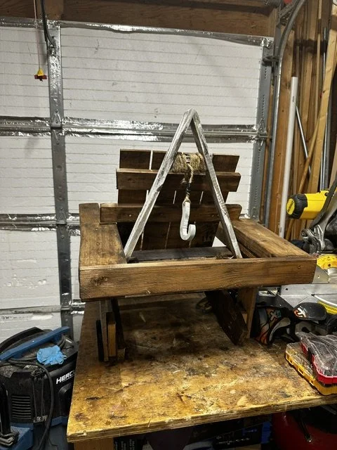 Mater Chair back.jpeg