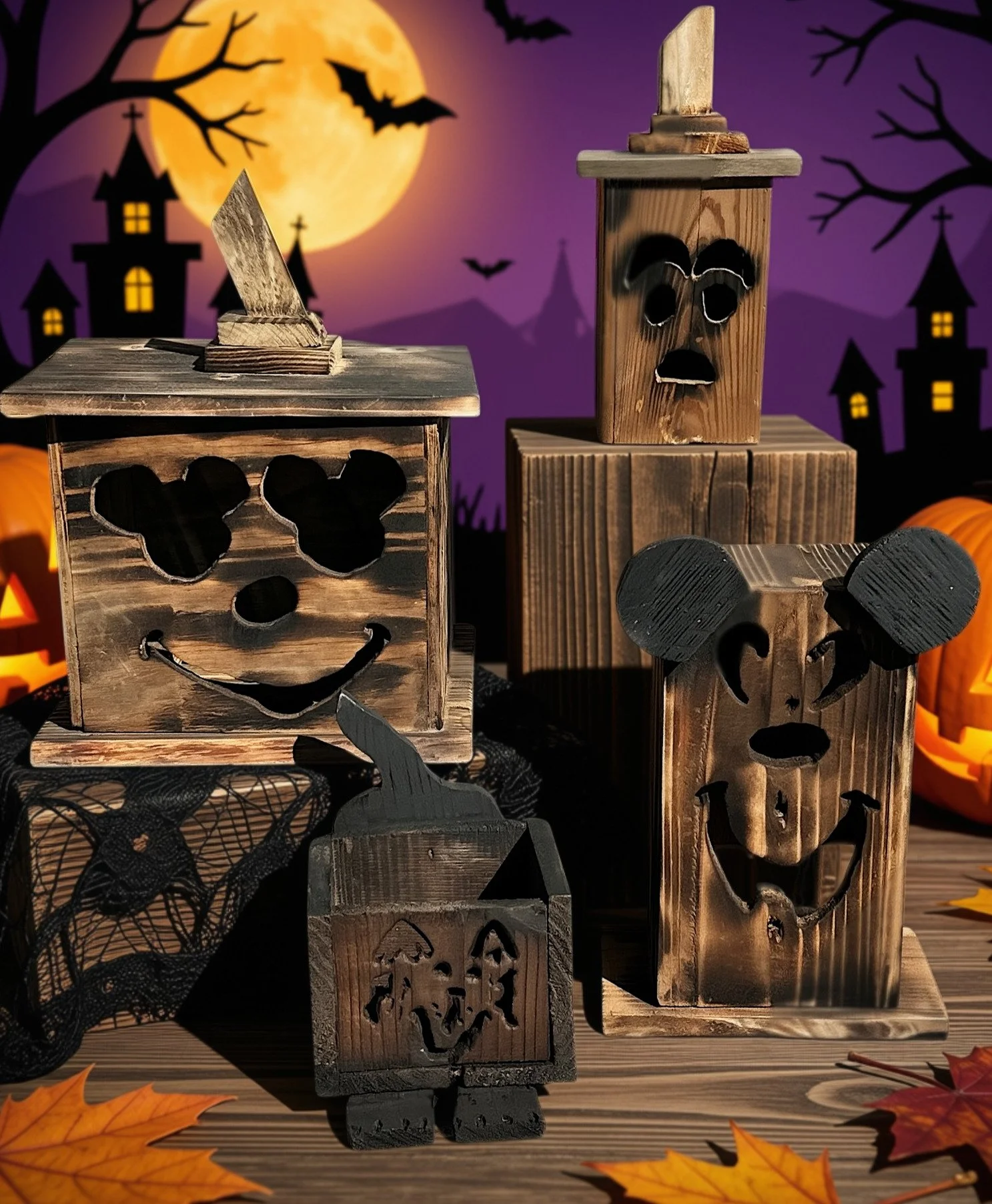 Wood Pumpkins Daytime.jpg