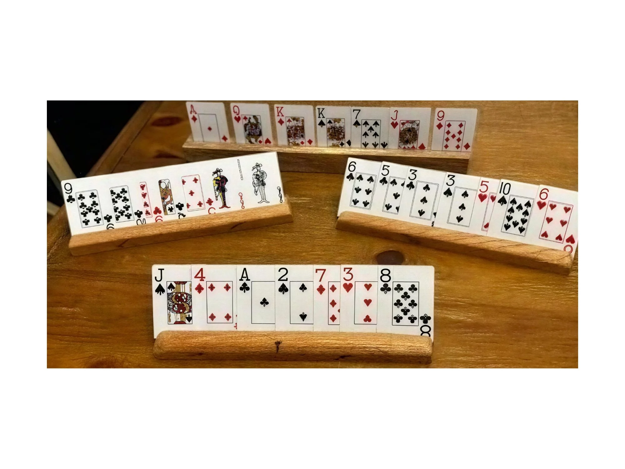 Card Holders (2000 x 1500 px).jpg