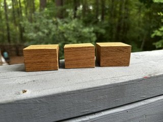 Single Holder 3.jpeg
