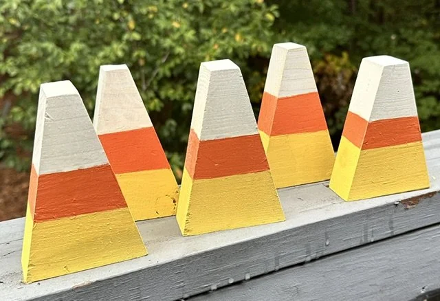 candy corn decoration.jpeg