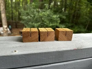 Single Holder 2.jpeg