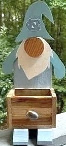 Small%252BGnome.jpg