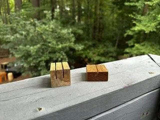Small holder.jpeg