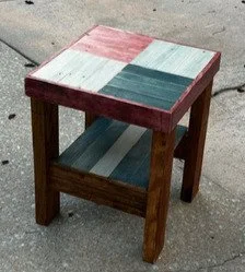 Dei Side Table.jpg
