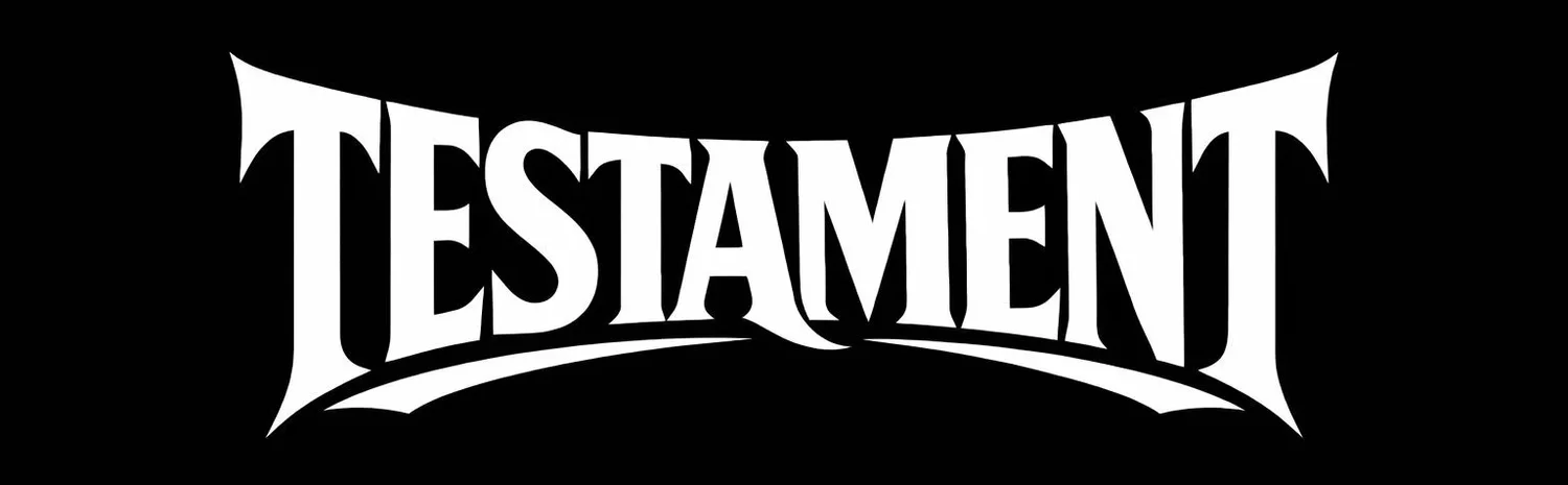 TESTAMENT