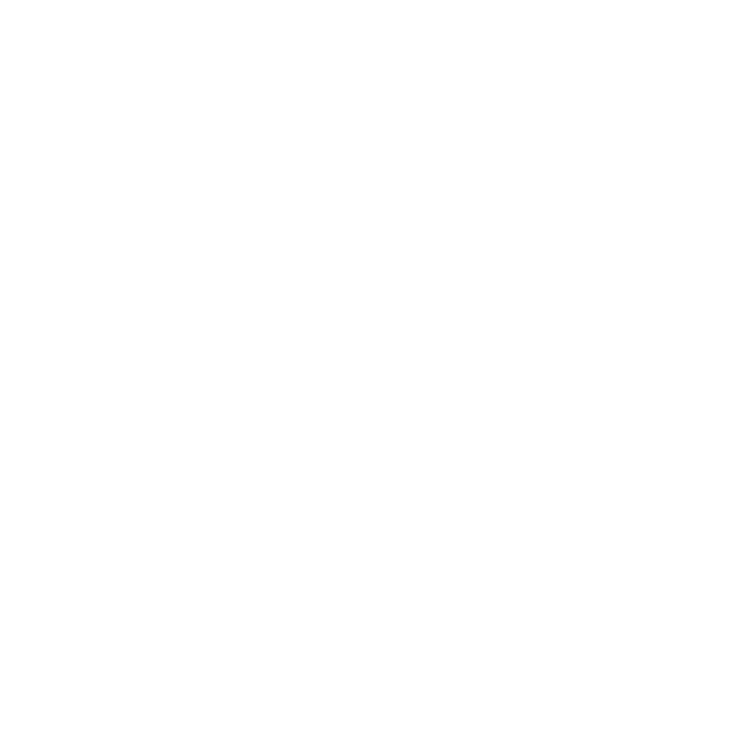 TESTAMENT