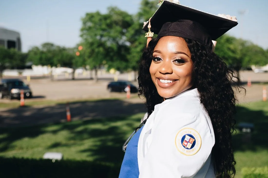 College Tips for Your College- Bound Teenager