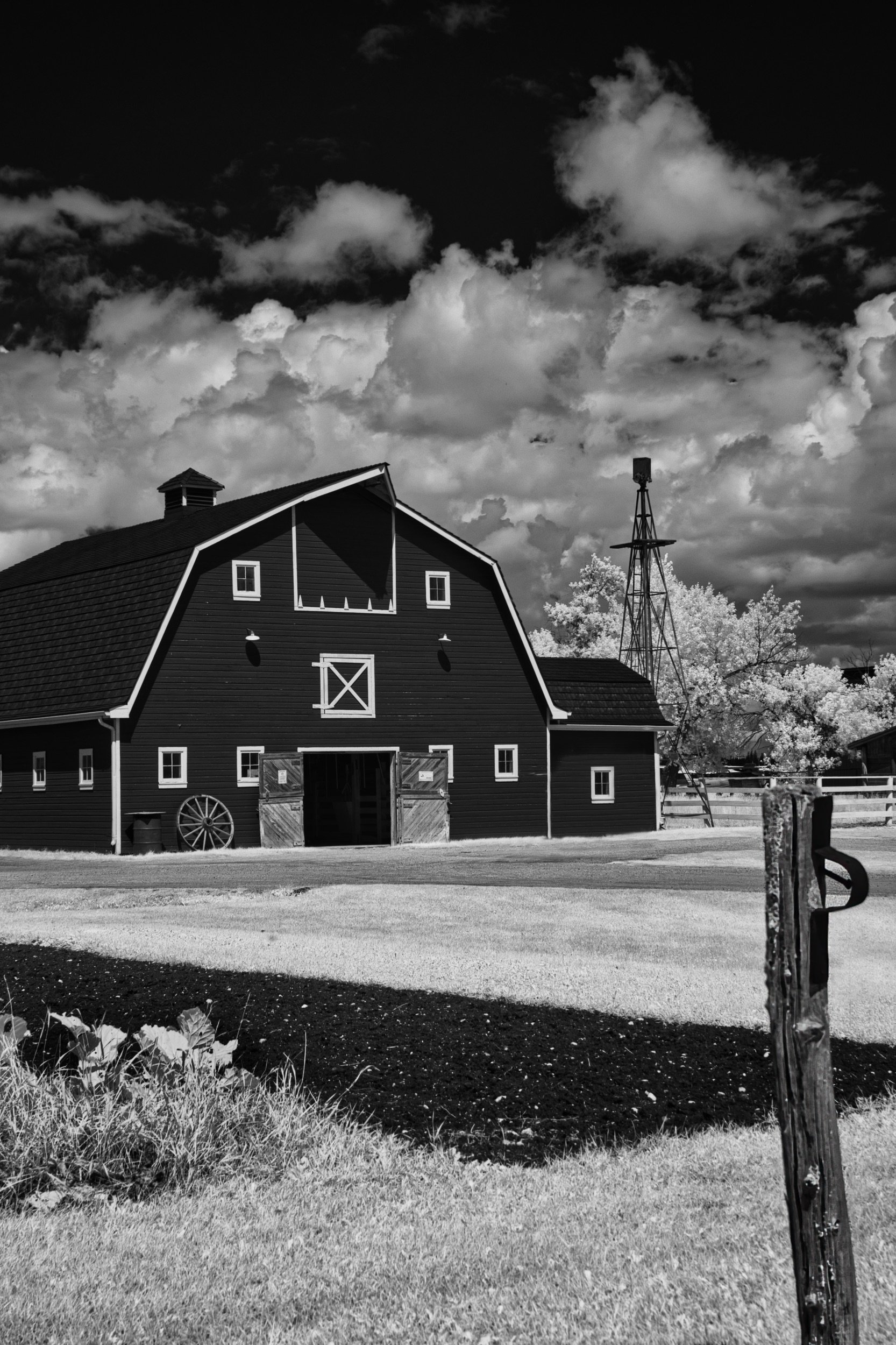 Prairie Heritage | Steinbach, Manitoba