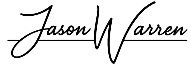 Jason Warren Photography
